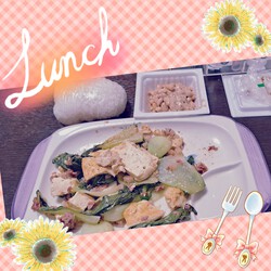 [晩ごはんです]833位