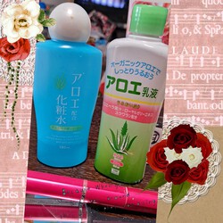 [肌のお手入れ]402位