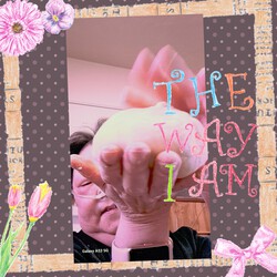 [ミニロールパン作りました]474位
