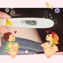 [入院しました]1249位