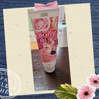 [ボディクリーム❤️]306位 2024/02/13 12:16:35