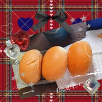 [朝ごはん☕]377位 2024/02/04 09:26:28