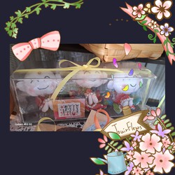 952位[お店ショップOPEN]