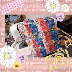 351位[友達が遊びに来てた]