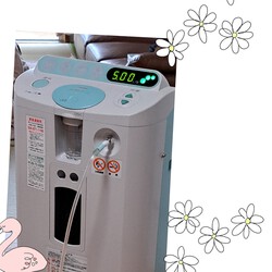 [朝ごはん☕]377位