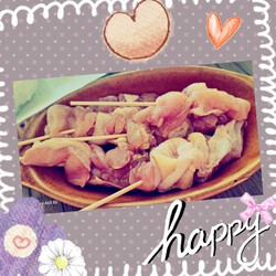 351位[晩ごはんの支度]