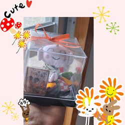 [お家ショップOPN初めました]648位