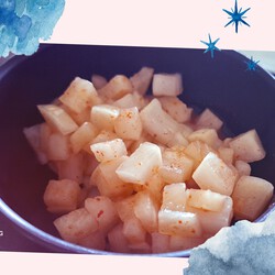 [昼ごはん☀️]986位