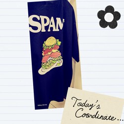 [買い物に行って来ました]287位