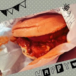 [モスバーガー最高]403位