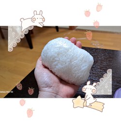 [晩ごはんです]833位