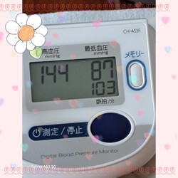 [ベランダからの景色]654位