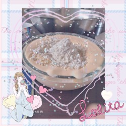 [スポンジ作り]693位