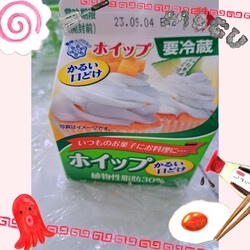 [ショートケーキ作りました]972位