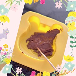 [ホットケーキミックスで作りました]384位