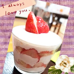 [ケーキ屋さんに行って来ました]834位