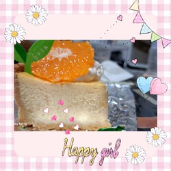 393位[今日は父の命日　26周忌]