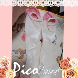 [足が剥くんで痛い]605位