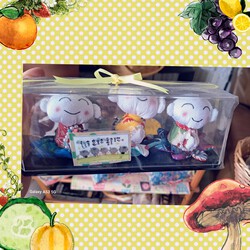 708位[お家ショップopen]