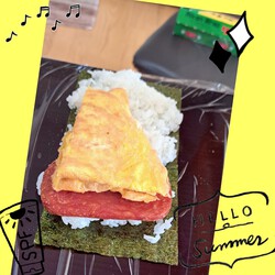 [ボーク&たまご晩ごはん]384位