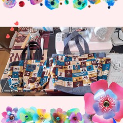 351位[友達が遊びに来てた]