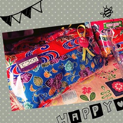 952位[お店ショップOPEN]