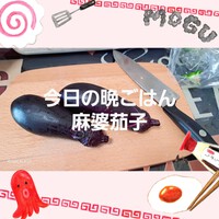 351位[晩ごはんの支度] 2024/11/05 09:07:54