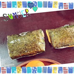 [ボーク&たまご晩ごはん]384位
