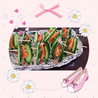 [晩ごはんです]377位 2024/02/04 18:33:33