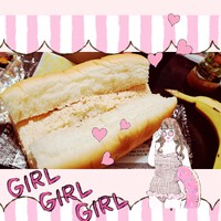 [朝ごはん☕]430位 2024/02/10 08:12:56