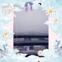 【窓からの景色】555位 2023/12/04 15:02:21
