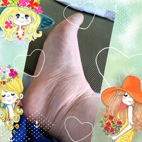 [入院しました]1129位 2024/08/08 17:14:42