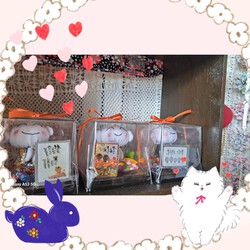 952位[お店ショップOPEN]