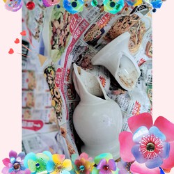 [ベランダからの景色]716位