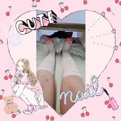 1105位[コロナ陰性になりました]
