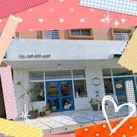 [ケーキ屋さんに行って来ました]834位 2024/03/09 14:50:06