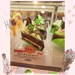 [誕生日なんですよ❤️]647位