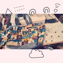 351位[友達が遊びに来てた]