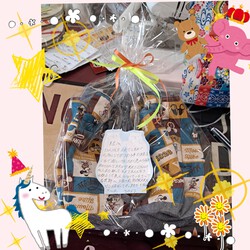 351位[友達が遊びに来てた]