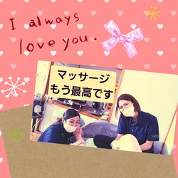 641位[看護週に３回利用しています]