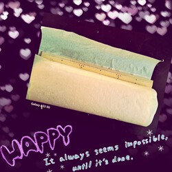 [ロールケーキ作りました]475位