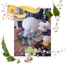 [お地蔵さん作り]526位