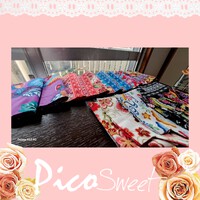 959位[ペンケース作成中] 2025/03/03 12:27:26