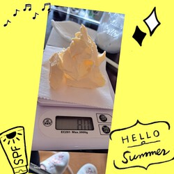 []パウンドケーキ作りました695位