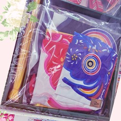 [網戸買いました️]433位