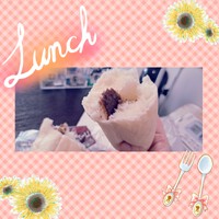 [朝ごはん☕]287位 2024/02/03 13:11:09
