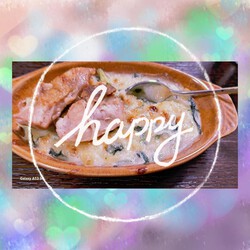 599位[結婚記念日18年目突入]