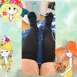 [ダイソーで買い物]579位