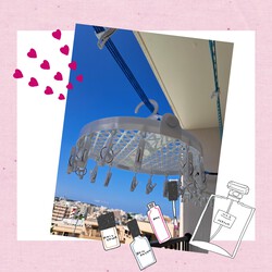 [ベンダラからの景色]481位