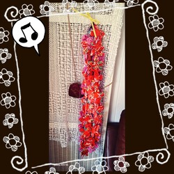 [着物をリメイク]358位